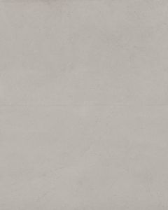 Thaddeus Pearl Matte Glazed Porcelain 24"x48" Anti-Slip Rated Field Tile
