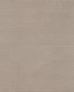 Thaddeus Taupe Matte Glazed Porcelain 24"x48" Cannatte Deco Tile
