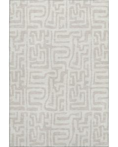 The Reserve TR1 Ivory Area Rug