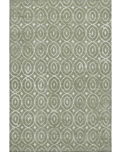 The Reserve TR12 Fern Area Rug