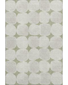The Reserve TR16 Aloe Area Rug