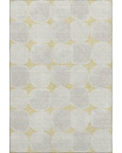 The Reserve TR16 Wheat Area Rug