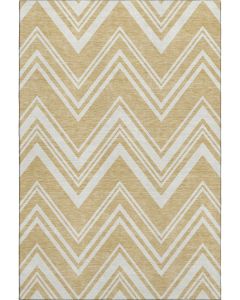 The Reserve TR17 Honey Area Rug