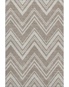The Reserve TR17 Khaki Area Rug