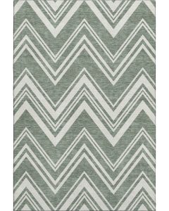 The Reserve TR17 Sage Area Rug