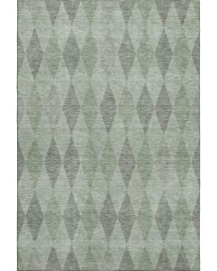 The Reserve TR2 Fern Area Rug