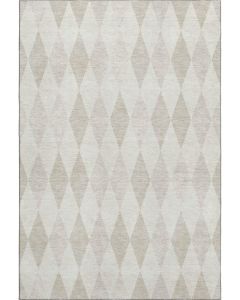 The Reserve TR2 Ivory Area Rug