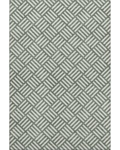 The Reserve TR3 Basil Area Rug