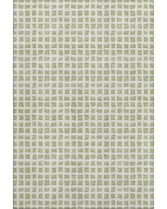 The Reserve TR4 Aloe Area Rug