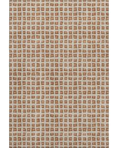 The Reserve TR4 Copper Area Rug