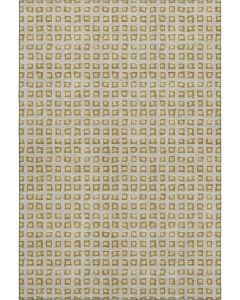 The Reserve TR4 Gold Area Rug