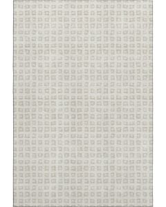 The Reserve TR4 Ivory Area Rug