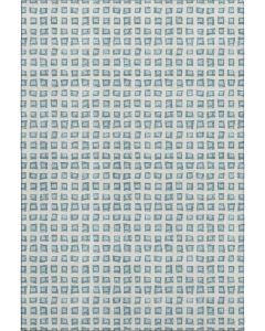 The Reserve TR4 Teal Area Rug