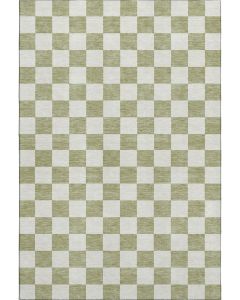 The Reserve TR7 Aloe Area Rug