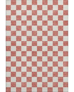 The Reserve TR7 Coral Area Rug