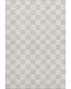 The Reserve TR7 Linen Area Rug