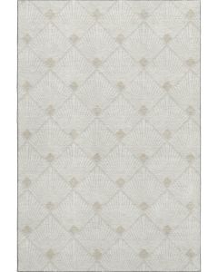 The Reserve TR9 Ivory Area Rug