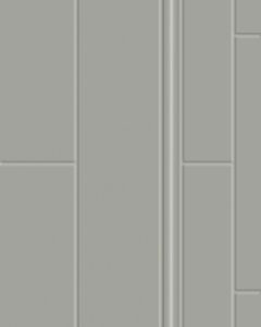 Thompson Cement Chic Ceramic Tile