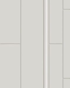 Thompson Halo Grey Ceramic Tile