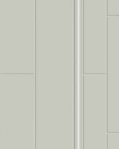 Thompson Soft Sage Ceramic Tile