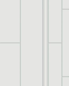 Thompson Vintage Grey Ceramic Tile