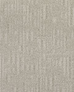 Timeless Features Patterned Kashmere Nylon Carpet