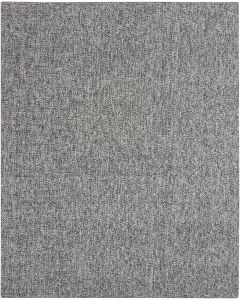 Tobiano TOB01 Carbon Area Rug