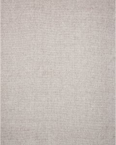 Tobiano TOB01 Mica Area Rug