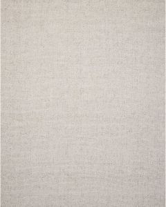 Tobiano TOB01 Sand Area Rug