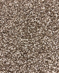 Tonal 40 Textured 38oz Carpet
