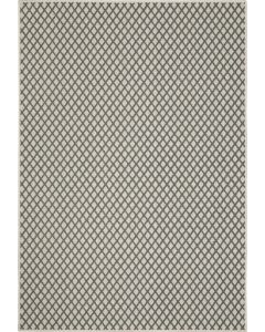 Torrey 501h Beige/Grey Area Rug