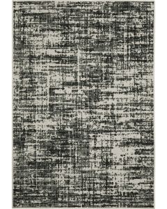 Torrey 531w Black/Beige Area Rug