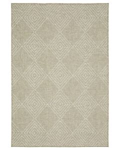 Tortuga tr05a Beige/Beige Area Rug