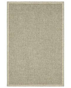 Tortuga tr12a Beige/Beige Area Rug