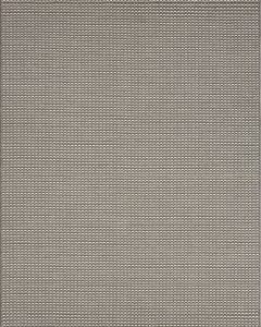 Tosca Charcoal Area Rug