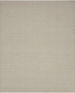 Tosca Grey Area Rug