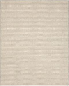 Tosca Ivory Area Rug