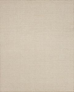 Tosca Taupe Area Rug