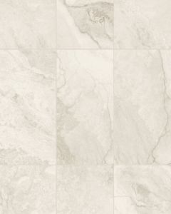 Touch Stone Gold Porcelain Tile