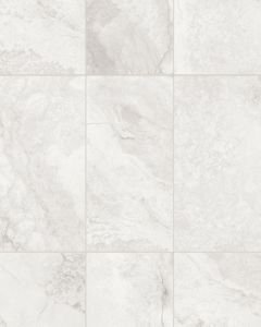 Touch Stone Grey Porcelain Tile