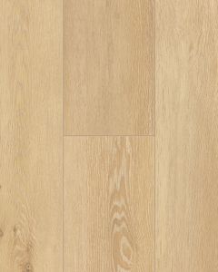 TimberTru Pacific Path Airy Lightness 8"x47" Waterproof Laminate