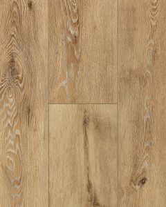 TimberTru Pacific Path Reign Sunshine 8"x47" Waterproof Laminate