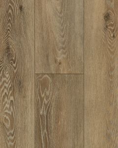 TimberTru Pacific Path Earthy Elegance 8"x47" Waterproof Laminate