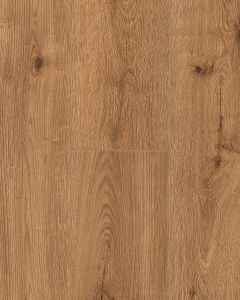 TimberTru Pacific Path Appealing Warmth 8"x47" Waterproof Laminate