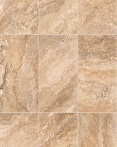 Trail Philadelphia Porcelain Tile