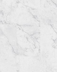 Trecento Carrara Avell Luxury Vinyl