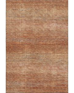Trevi TV1 Copper Area Rug