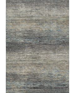 Trevi TV1 Granite Area Rug