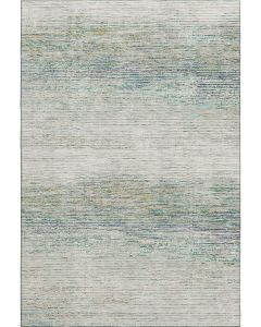 Trevi TV1 Linen Area Rug