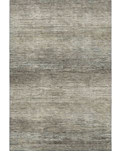 Trevi TV1 Taupe Area Rug